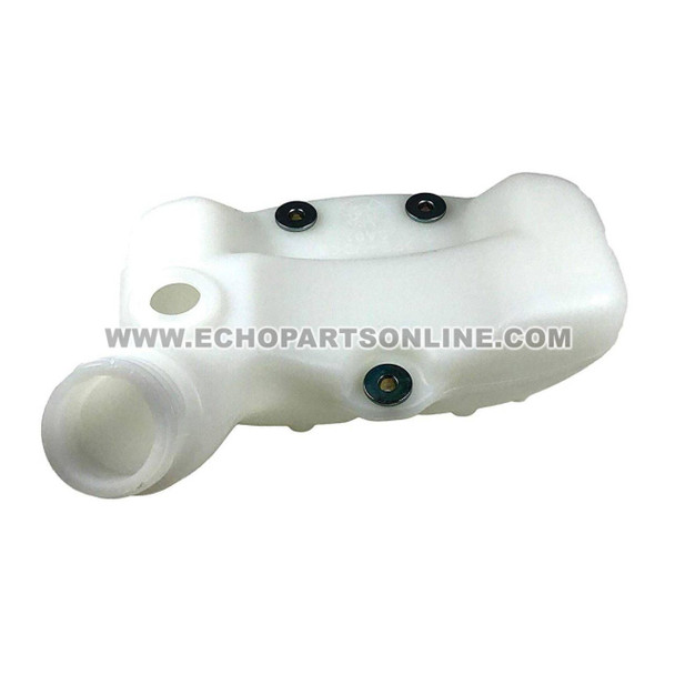 ECHO A350000780 - FUEL TANK ASSY - Image 2 ECHO A350000780 - FUEL TANK ASSY - Image 2
