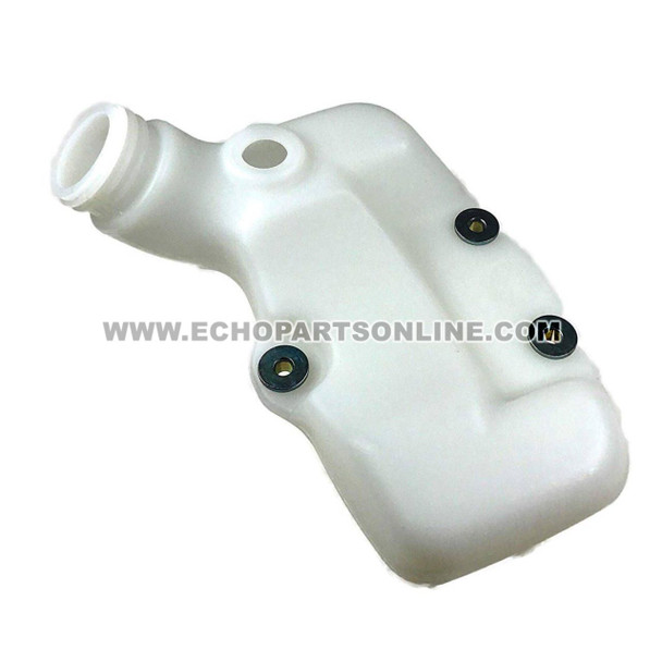 ECHO A350000780 - FUEL TANK ASSY - Image 1 ECHO A350000780 - FUEL TANK ASSY - Image 1