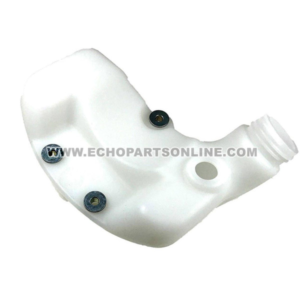 ECHO A350000780 - FUEL TANK ASSY - Image 3 ECHO A350000780 - FUEL TANK ASSY - Image 3