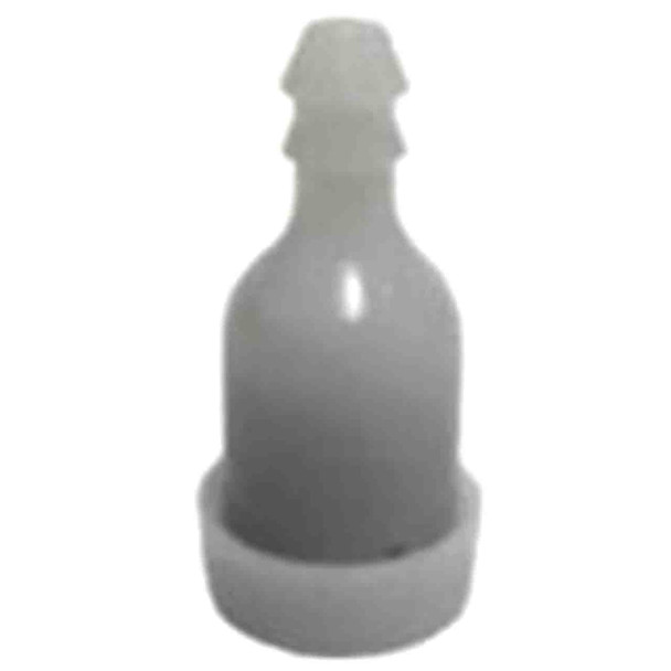 ECHO A356000050 - VENT FUEL TANK ECHO A356000050 - VENT FUEL TANK