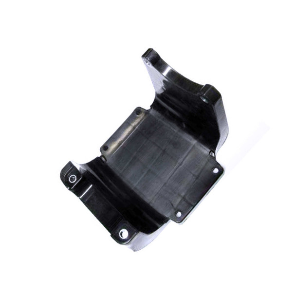 ECHO A393000050 - BRACKET FUEL TANK - Image 1