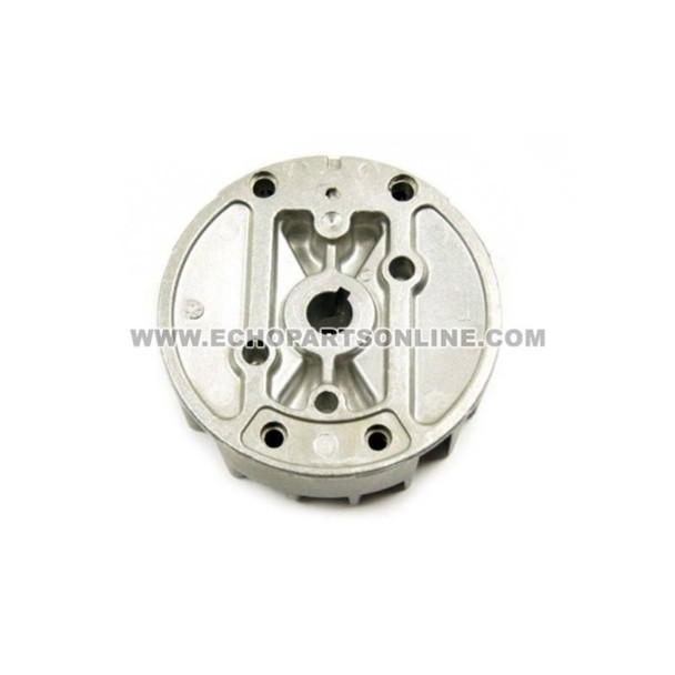 ECHO A409000170 - ROTOR MAGNETO - Image 2
