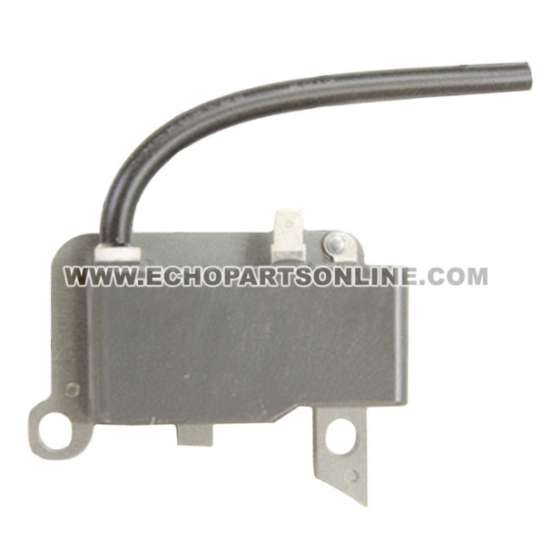 ECHO A411000050 - COIL IGNITION