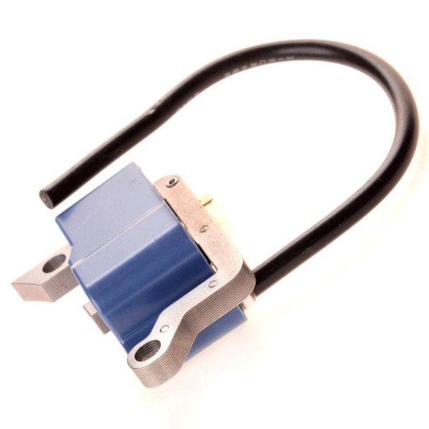 ECHO A411000312 - COIL IGNITION - Image 1