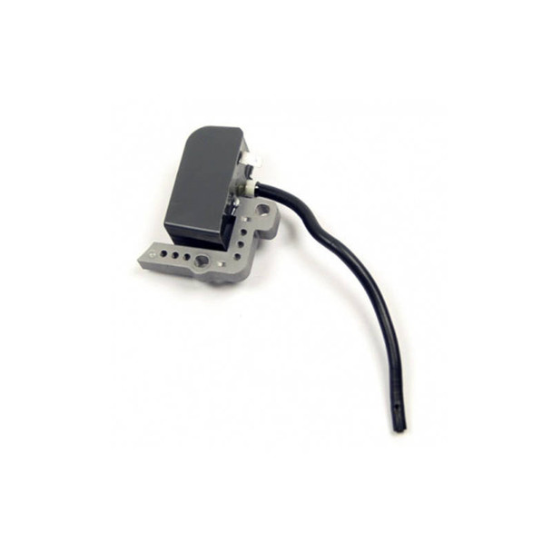 ECHO A411000340 - COIL IGNITION - Image 1