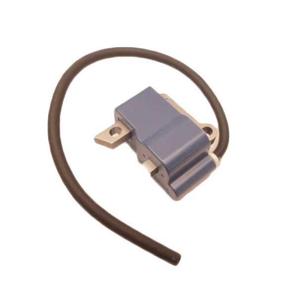 ECHO A411000450 - COIL IGNITION - Image 1