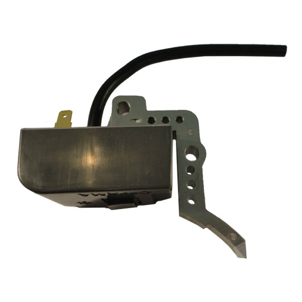 ECHO A411001311 - COIL IGNITION - Image 1 ECHO A411001311 - COIL IGNITION - Image 1