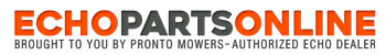 Echo Chains - ECHO Parts Online