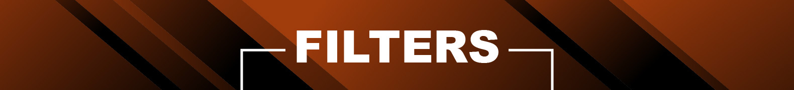 Filters