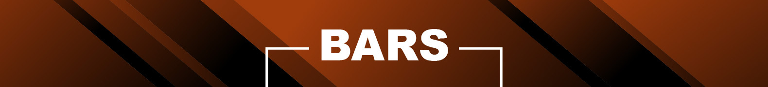 Bars