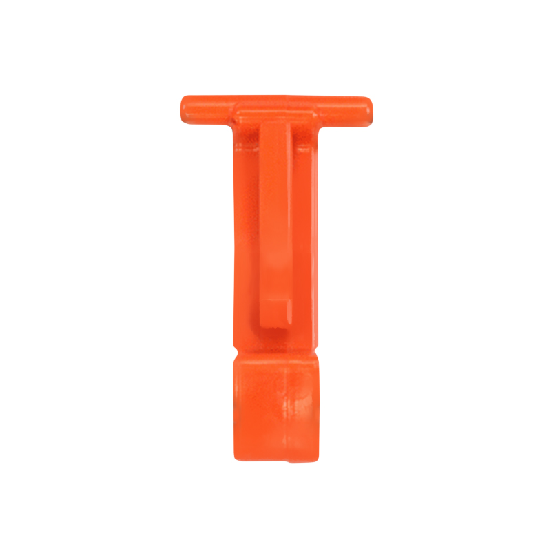 echo_ページです！ ECHO A446000000 - LEVER ACTUATOR | Genuine Part