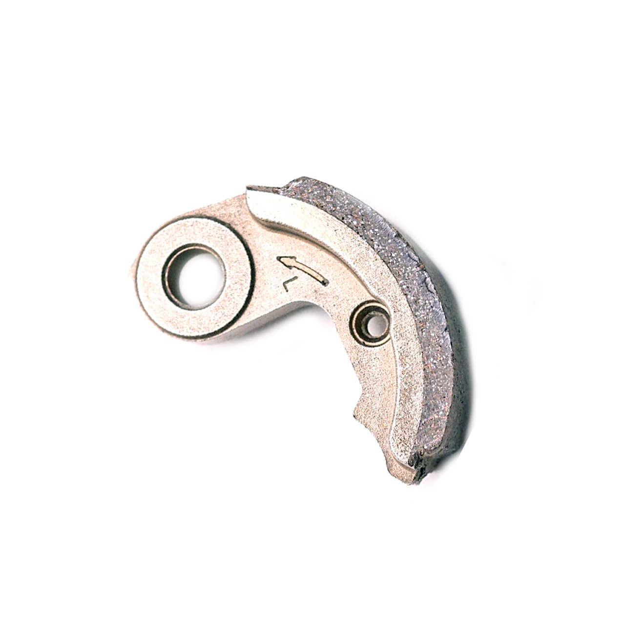 E☆新品 echo & Synchro jelly ECHO A555000210 - CLUTCH SHOE | Genuine Part