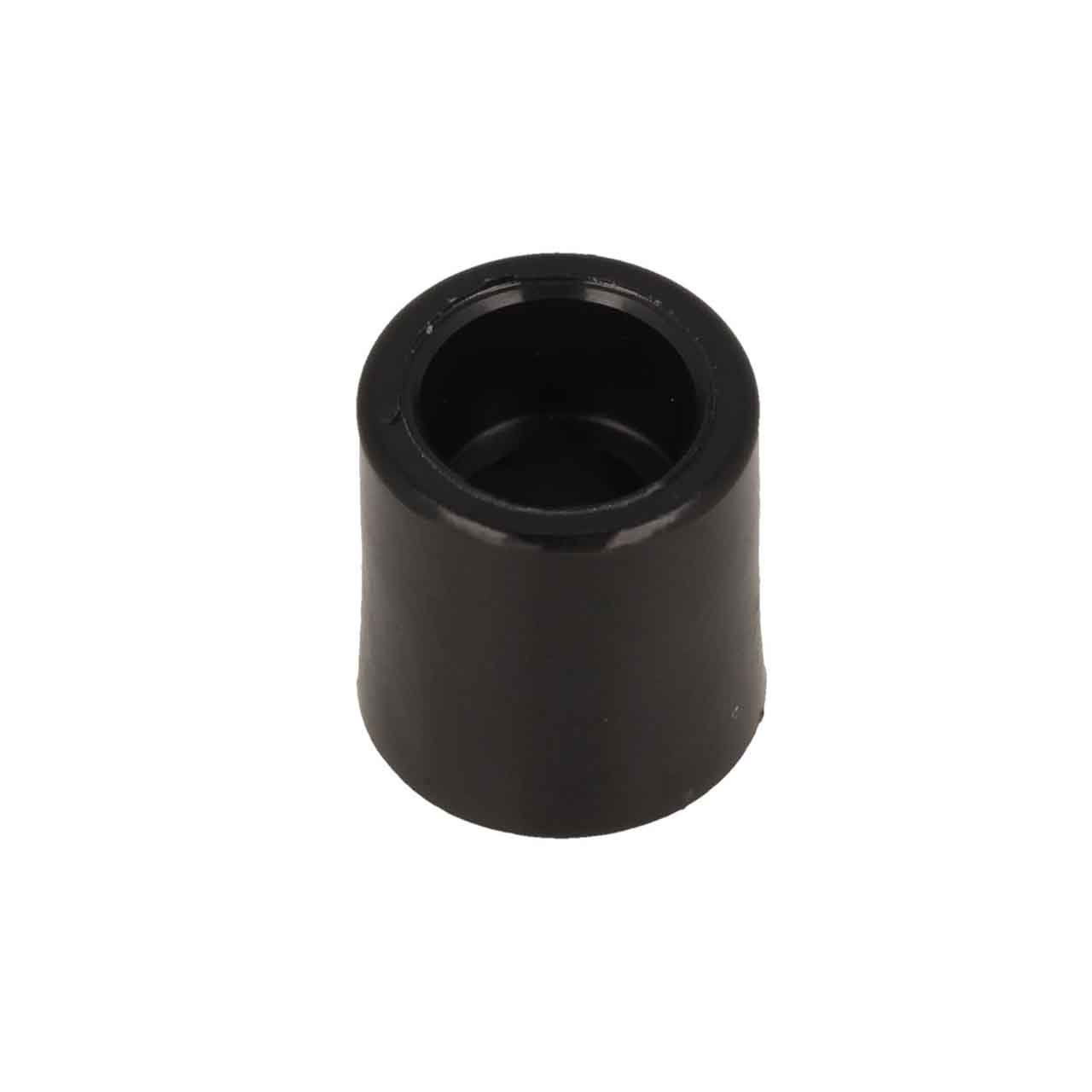 ECHO C310000110 - CATCHER CHAIN | Genuine Part