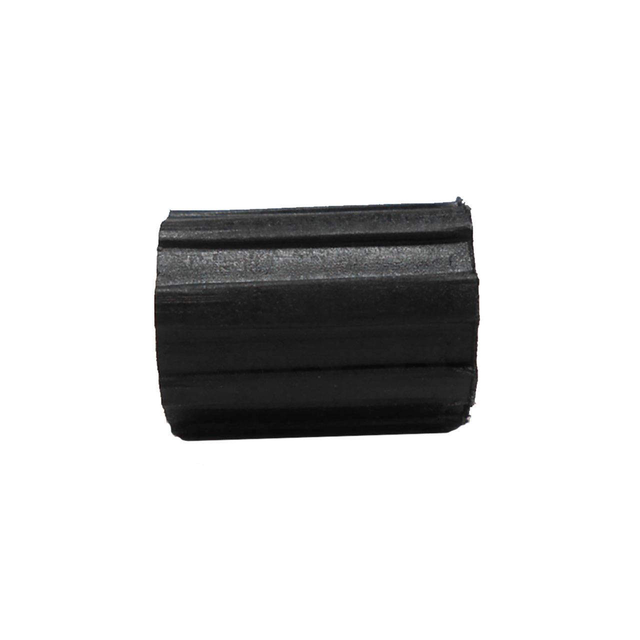 ECHO C509000090 - SOCKET SHAFT DRIVE END | Genuine Part