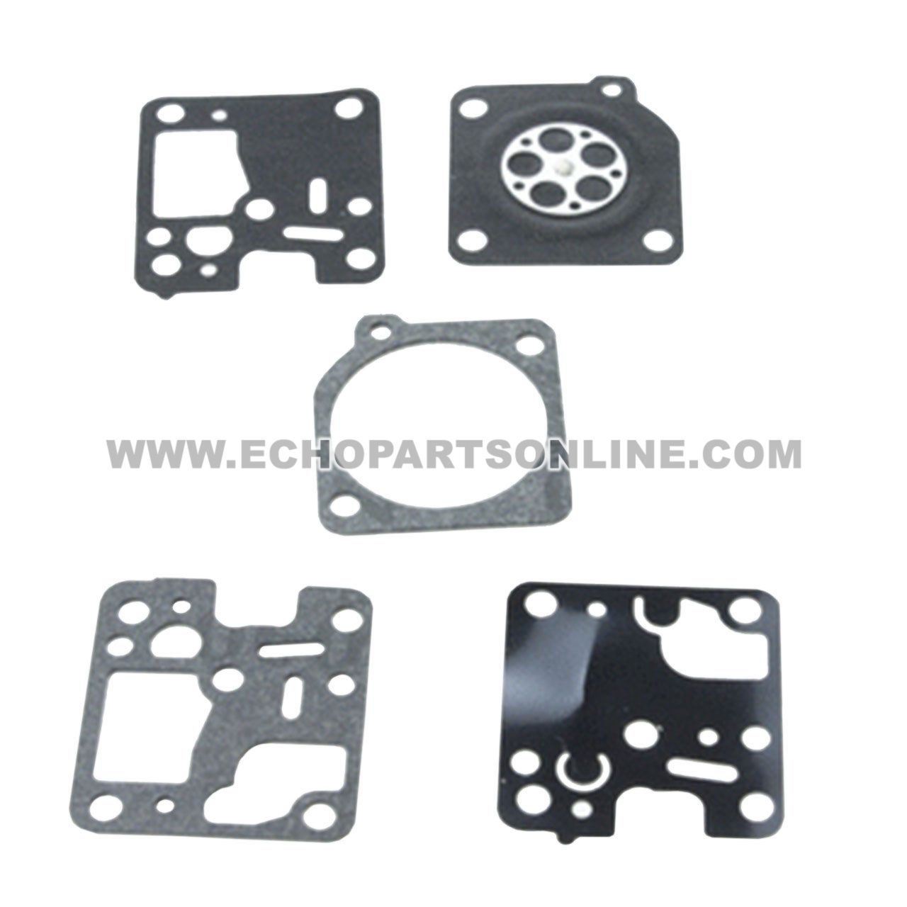 ECHO_P005000340_-_DIAPHRAGM- 