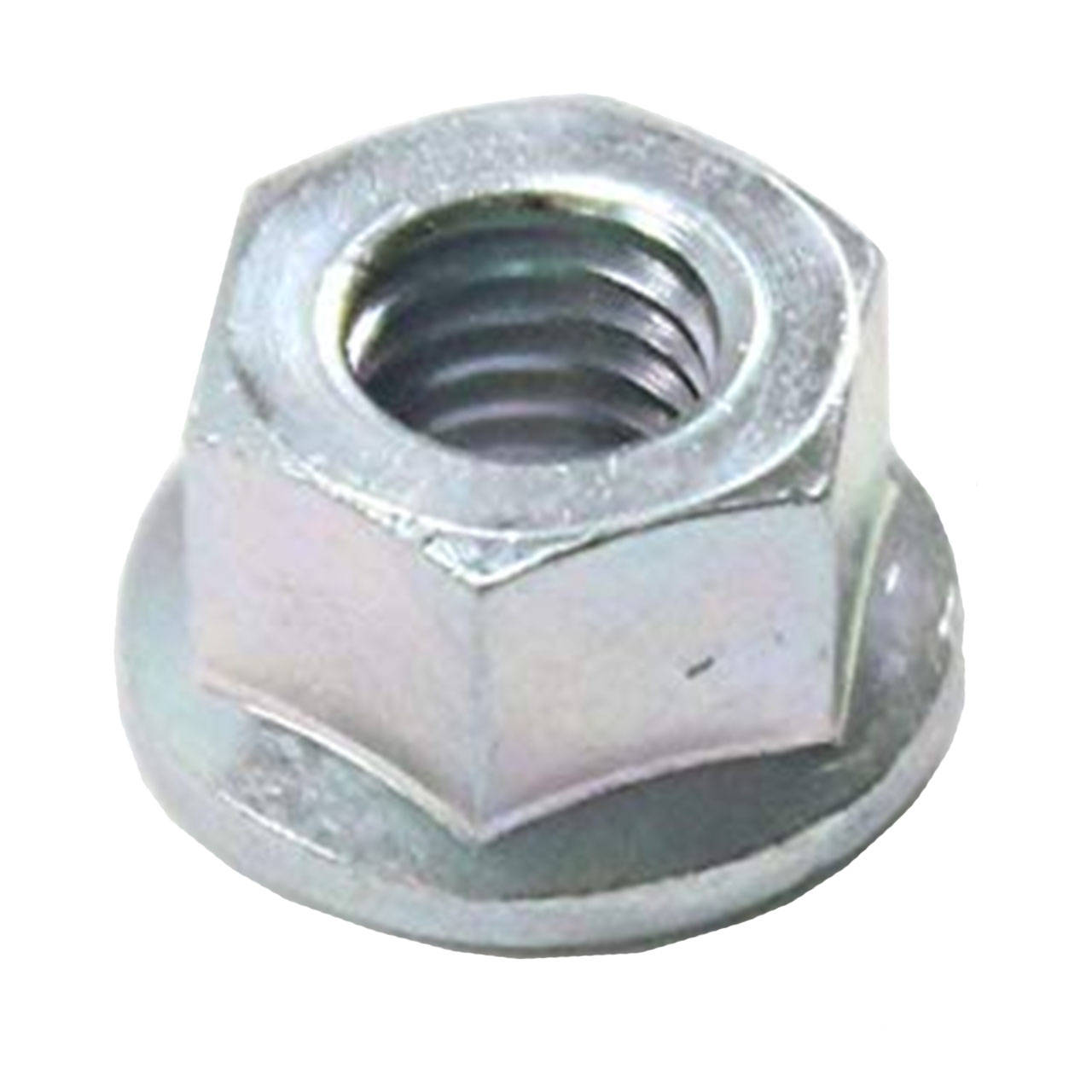 ECHO_V265000200_-_NUT__52867-