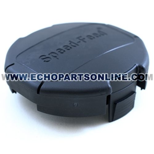 X472000031__36348_Echo__34593.