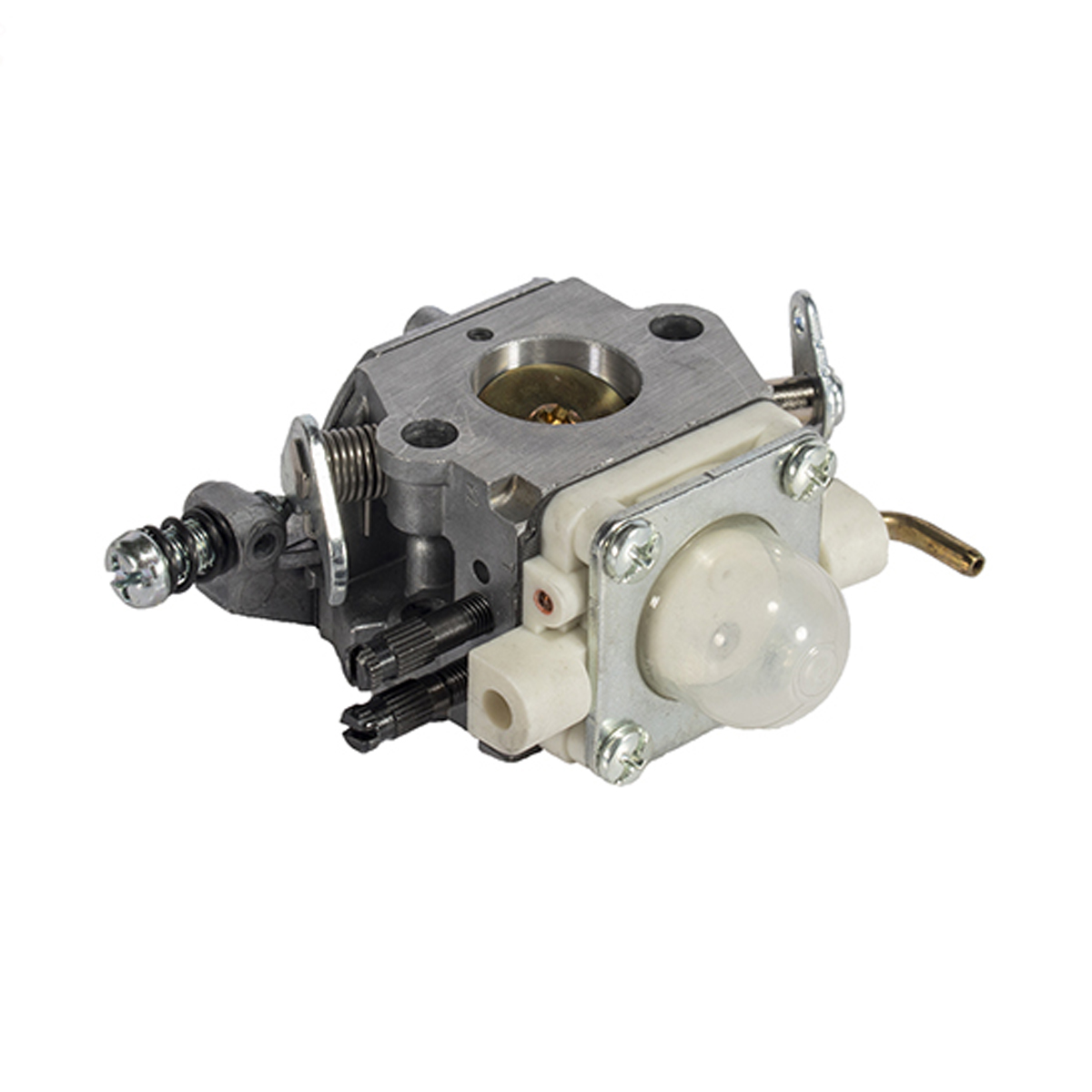 ECHO A021000894 - CARBURETOR C1M-K77 PB-461 | Genuine Part