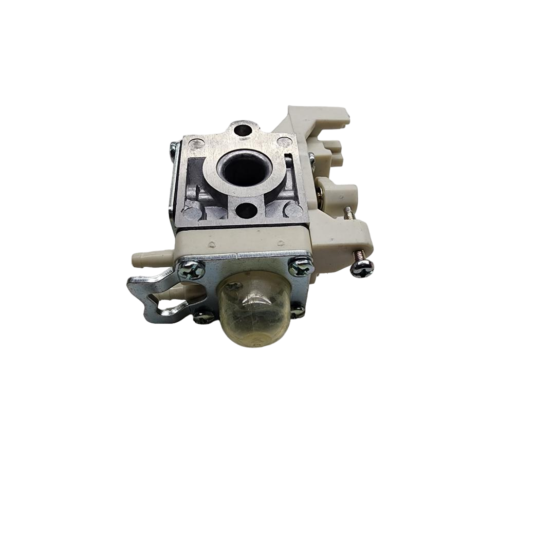 ECHO A021004270 - CARBURETOR GL-2 | Genuine Part