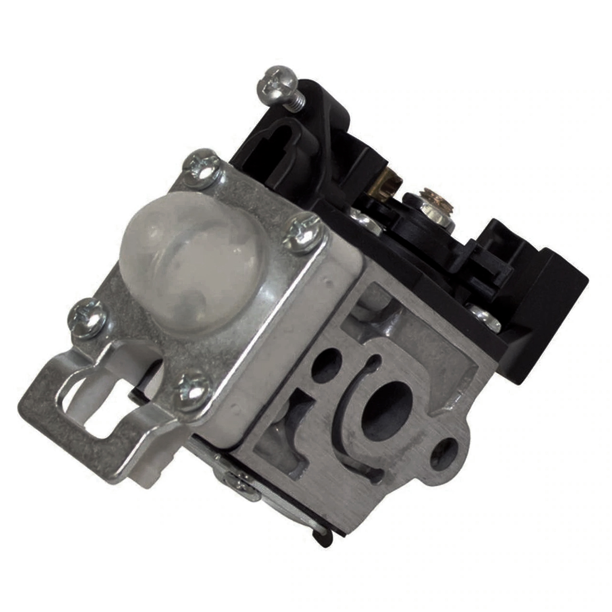 _0000_Echo-SRM-225-Carburetor-