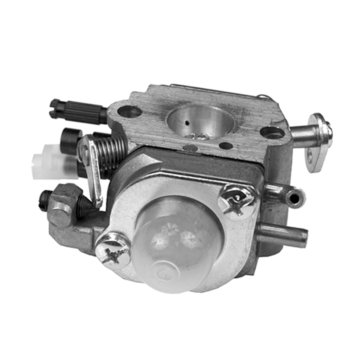 ECHO 12520020565 - CARBURETOR C1U-K42B - Genuine Part