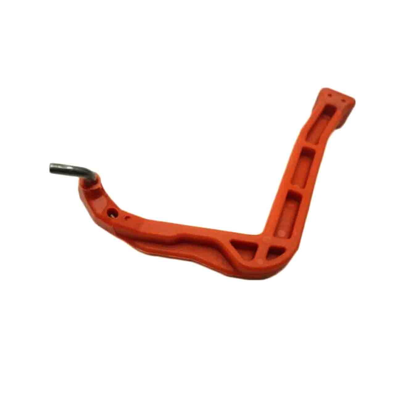 ECHO A241000171 - CHOKE ROD | Genuine Part