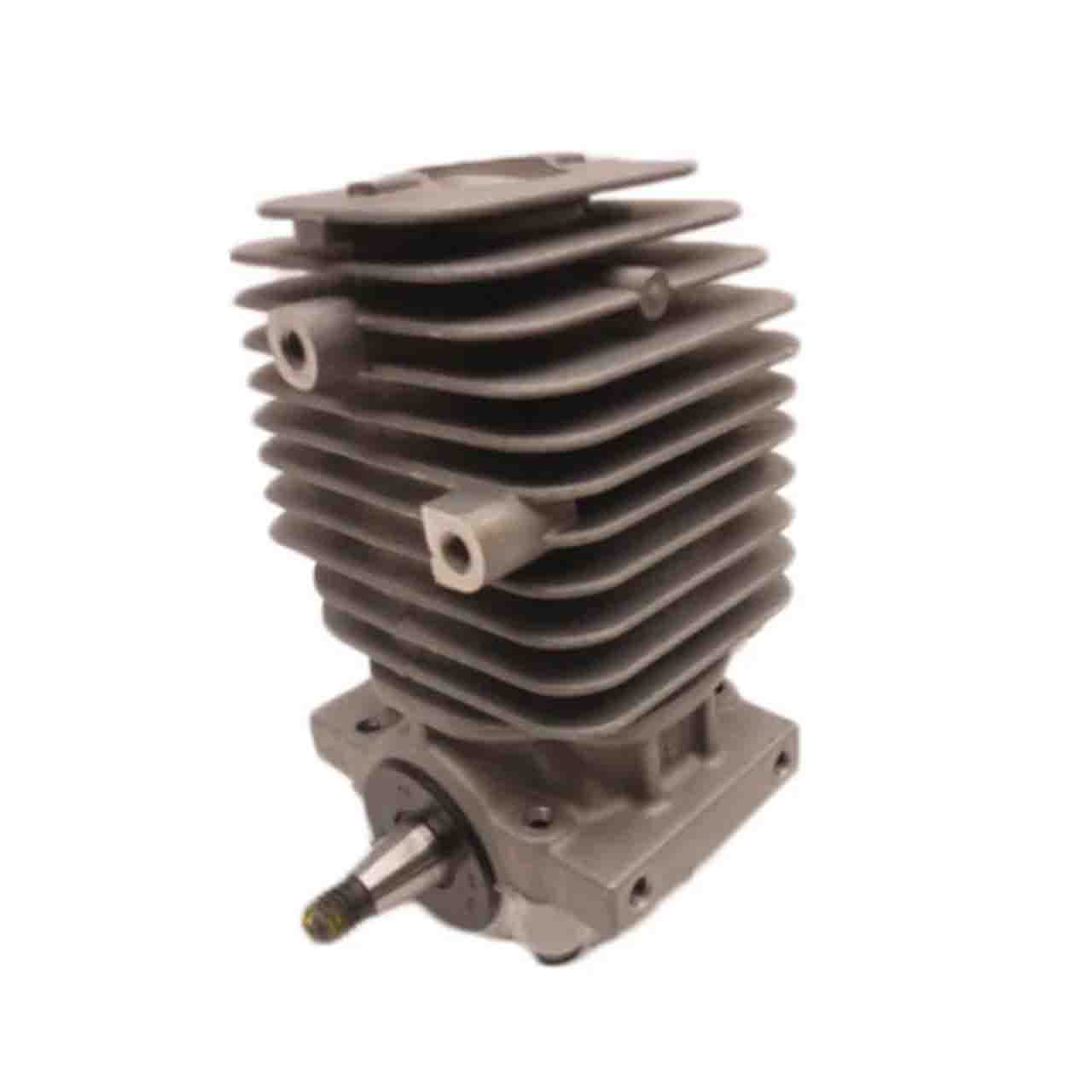 ECHO SB1108 - SHORT BLOCK CS-303T | Genuine Part