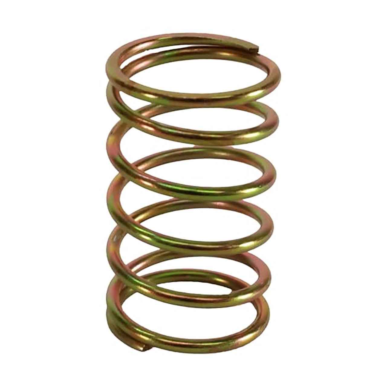 ECHO V450001880 - SPRING COMPRESSION | Genuine Part