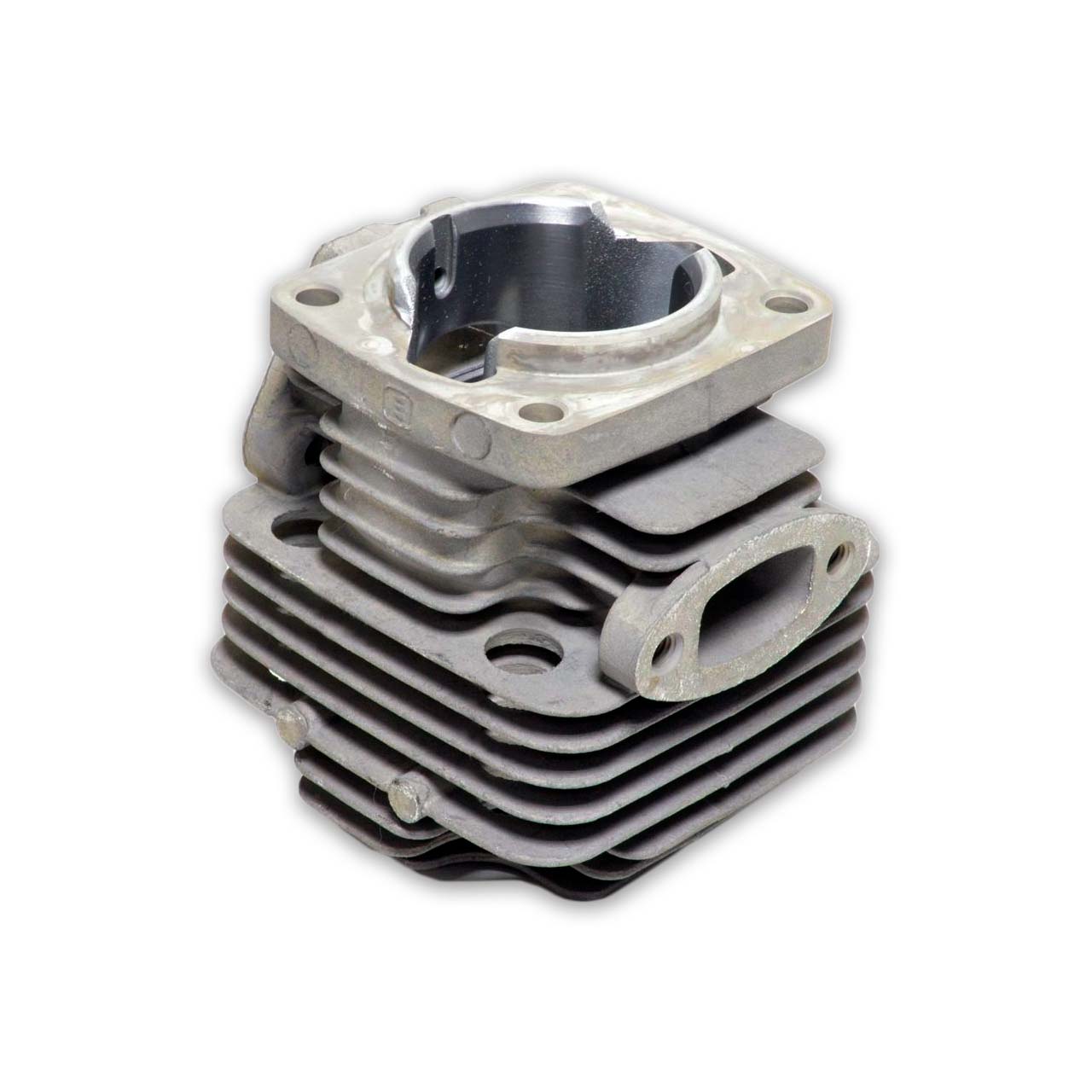 ECHO 99944200950 - SPEED-FEED 500 HEAD | Genuine Part