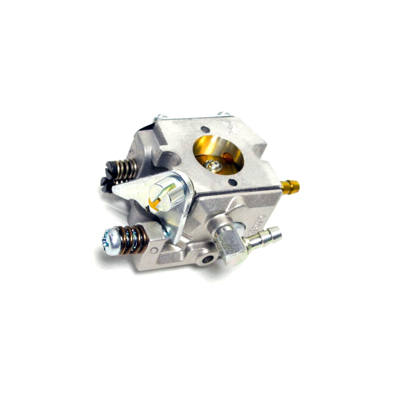 Eme② ECHO 12300000762 - CARBURETOR - Genuine Part