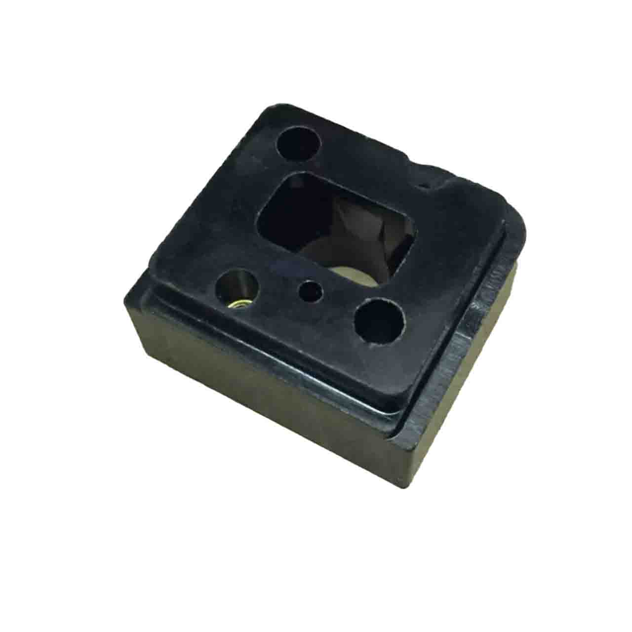 echo13000752930insulator-
