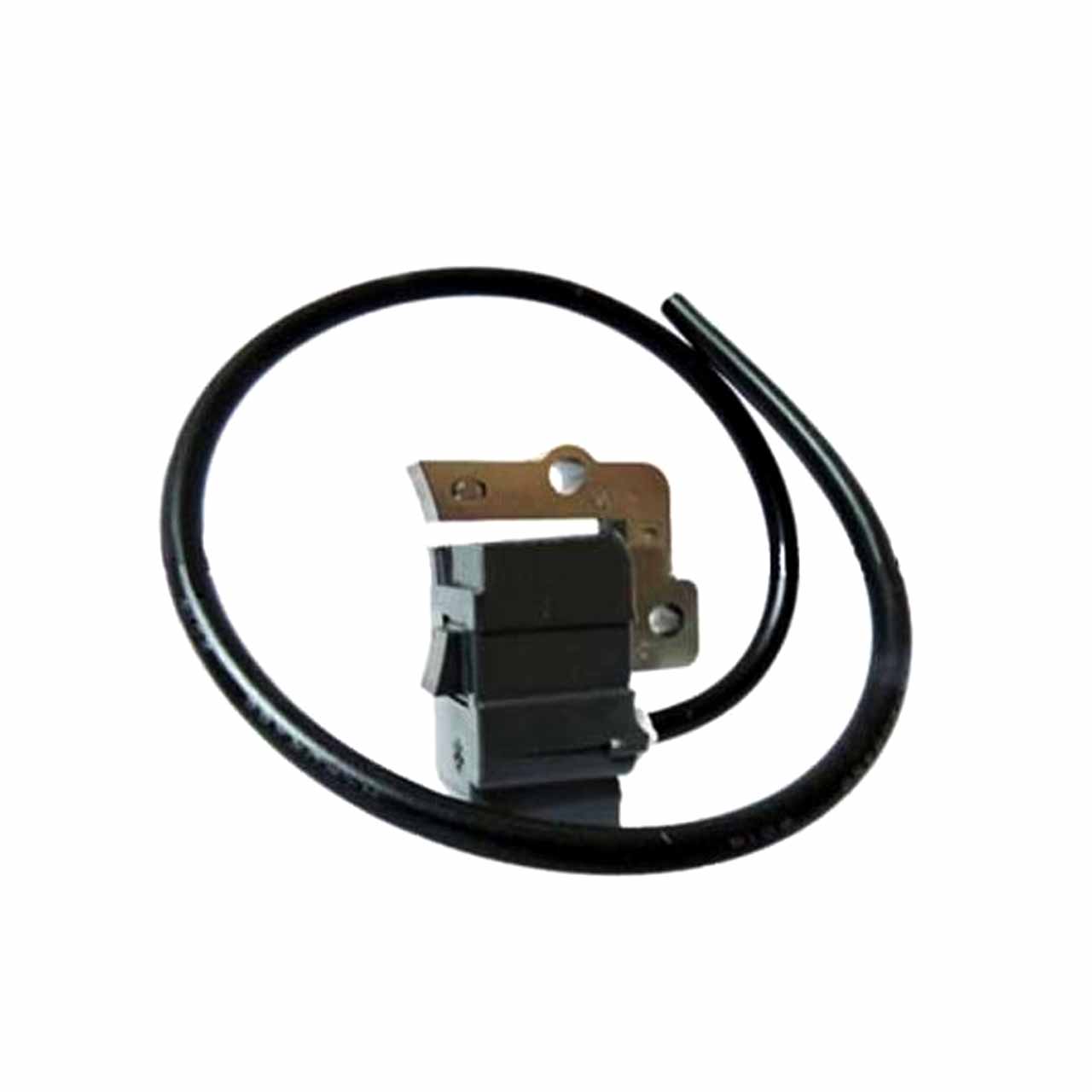 ECHO 15660103210 - C.D. IGNITION MODULE - Genuine Part