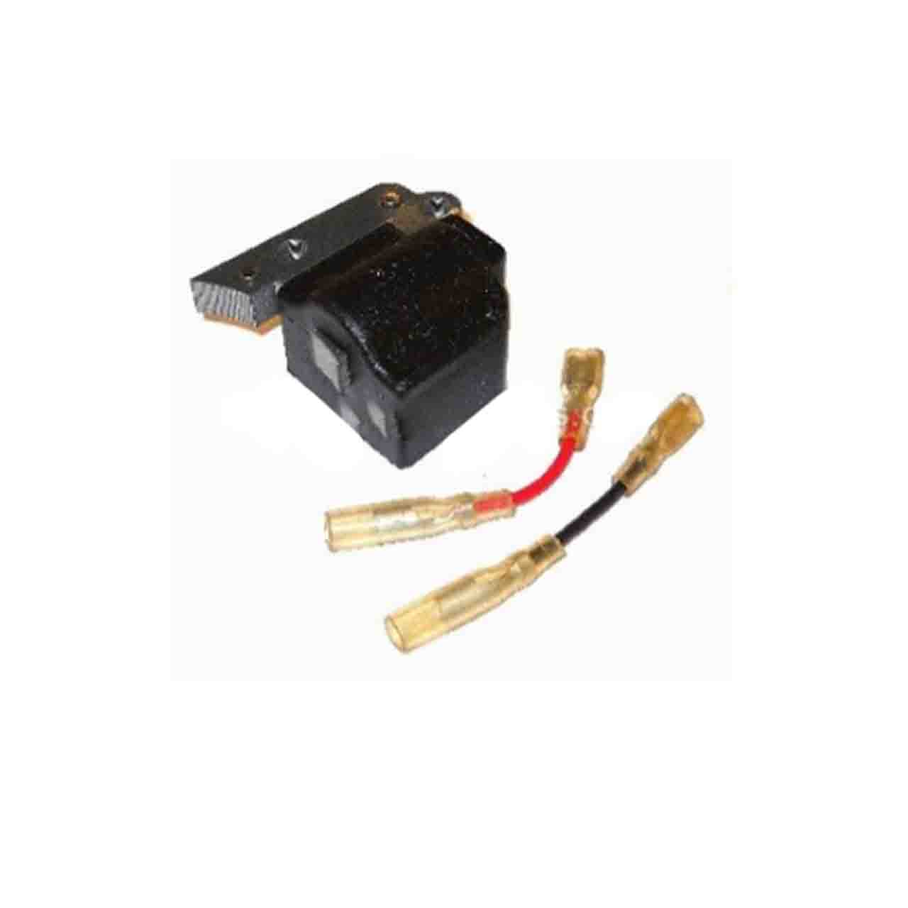 echo15660113931cdimodulekit-