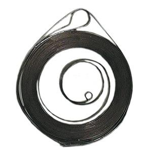 ECHO 17722006530 - SPRING REWIND - Genuine Part