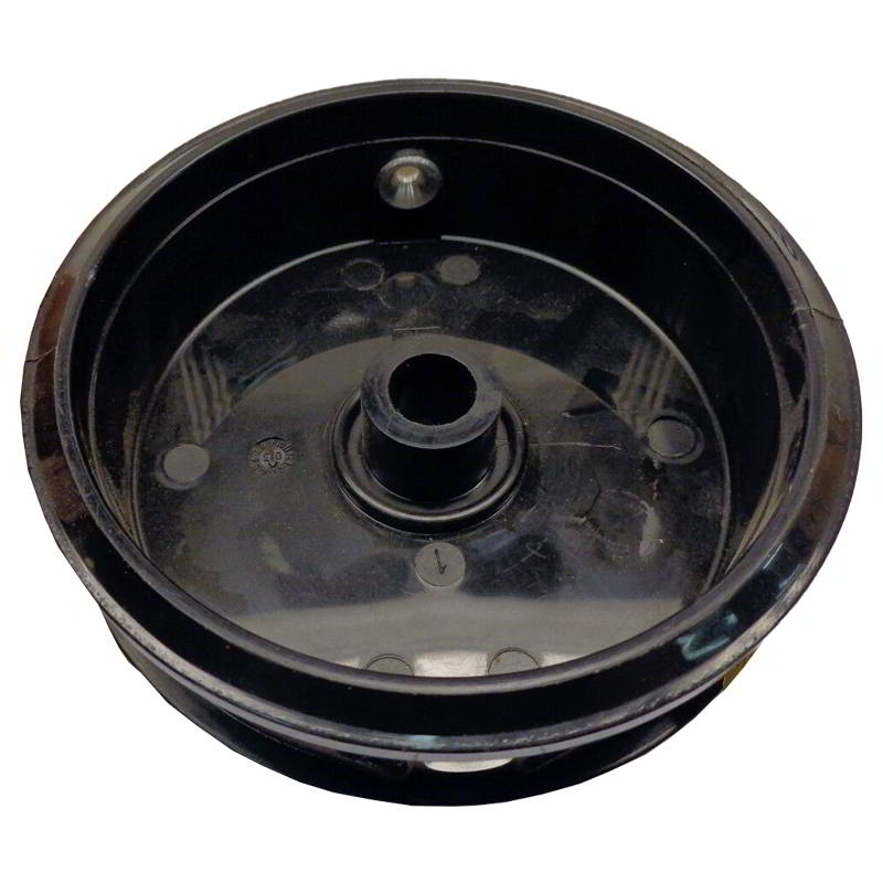 ECHO 215602 - HOUSING | Genuine Part