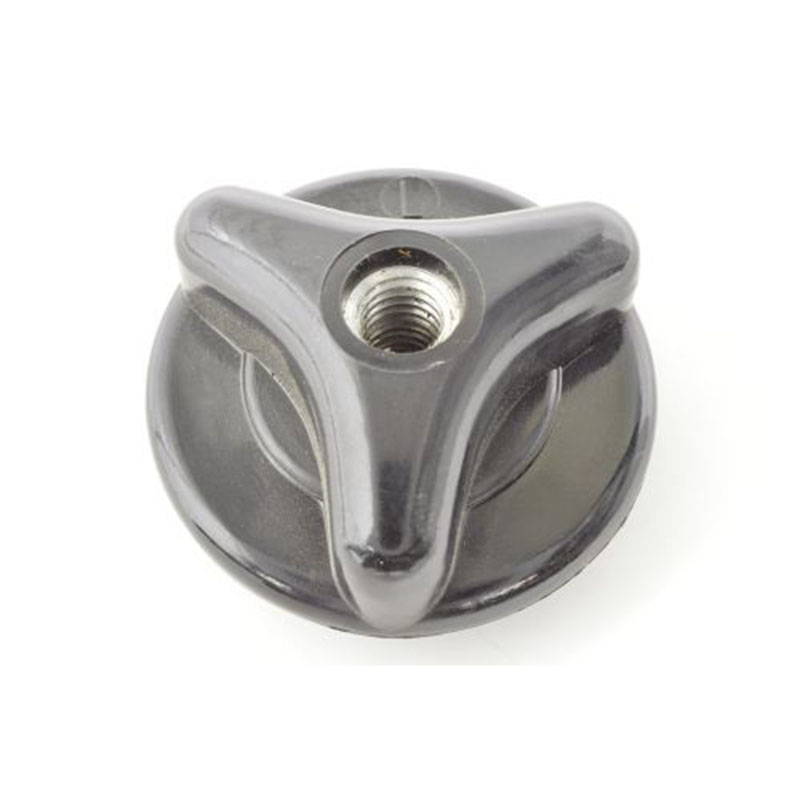 小物 user_e1055040 ECHO 215706 - KNOB | Genuine Part