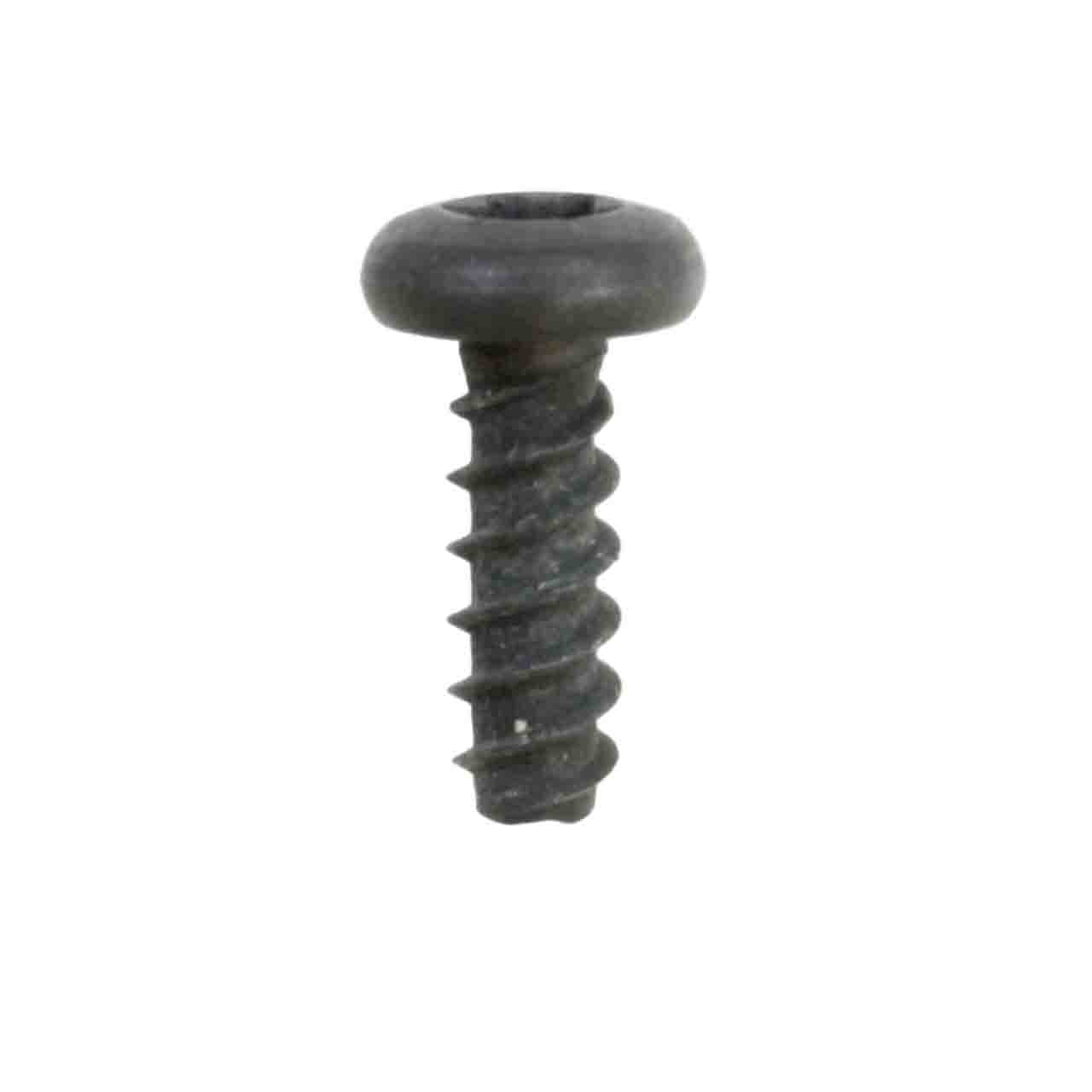 ECHO 660608001 - SCREW M8 X 12 | Genuine Part
