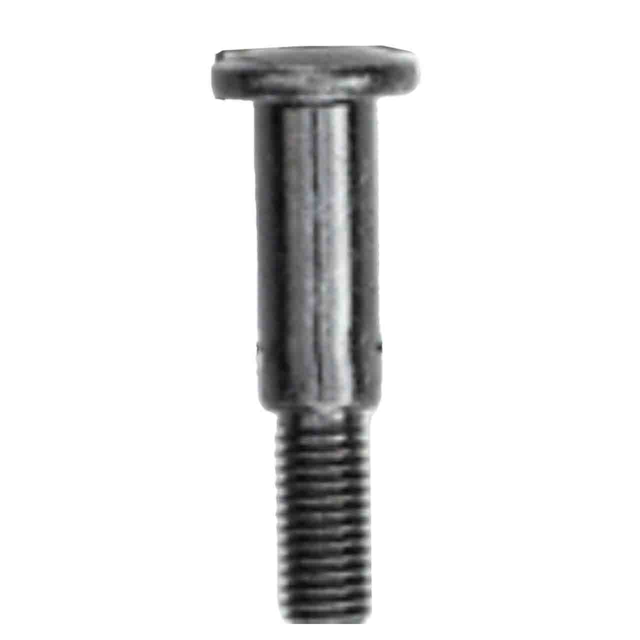 エマーキット ECHO 662162001 - SCREW M8 X 18 | Genuine Part