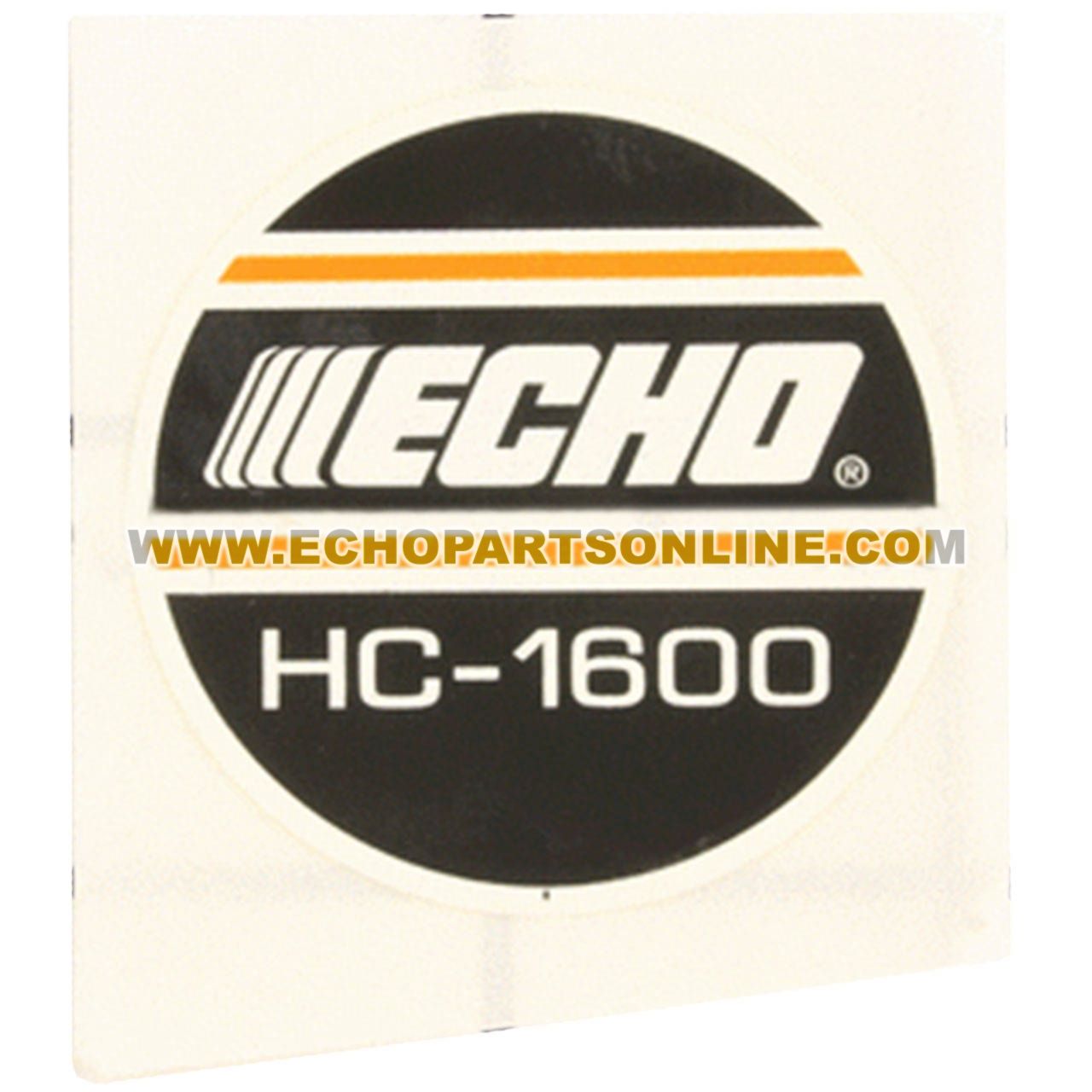 hsページ e-Level 4-Corner Height Sensor Harness – AccuAir Suspension