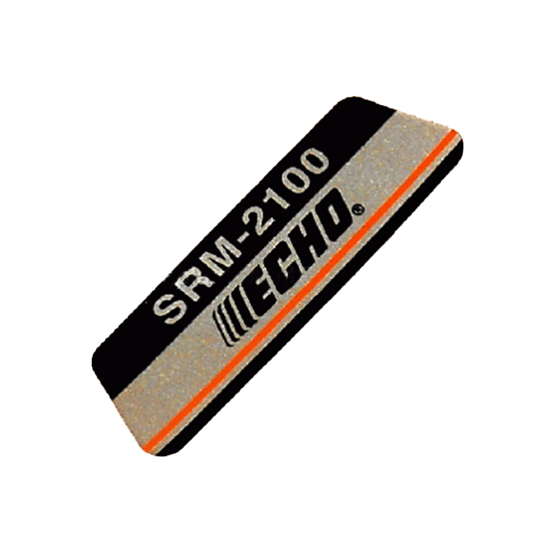 eriさん専用 ベースローション４個 eriさん専用 ベースローション4個 eriさん専用 ベースローション4個