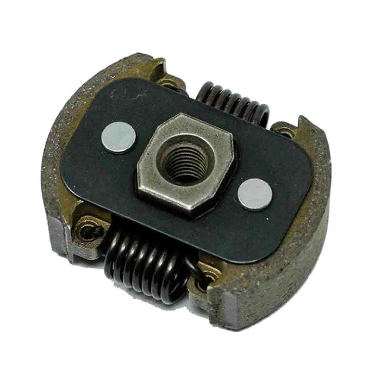 ECHO A056000820 - CLUTCH ASSY | Genuine Part