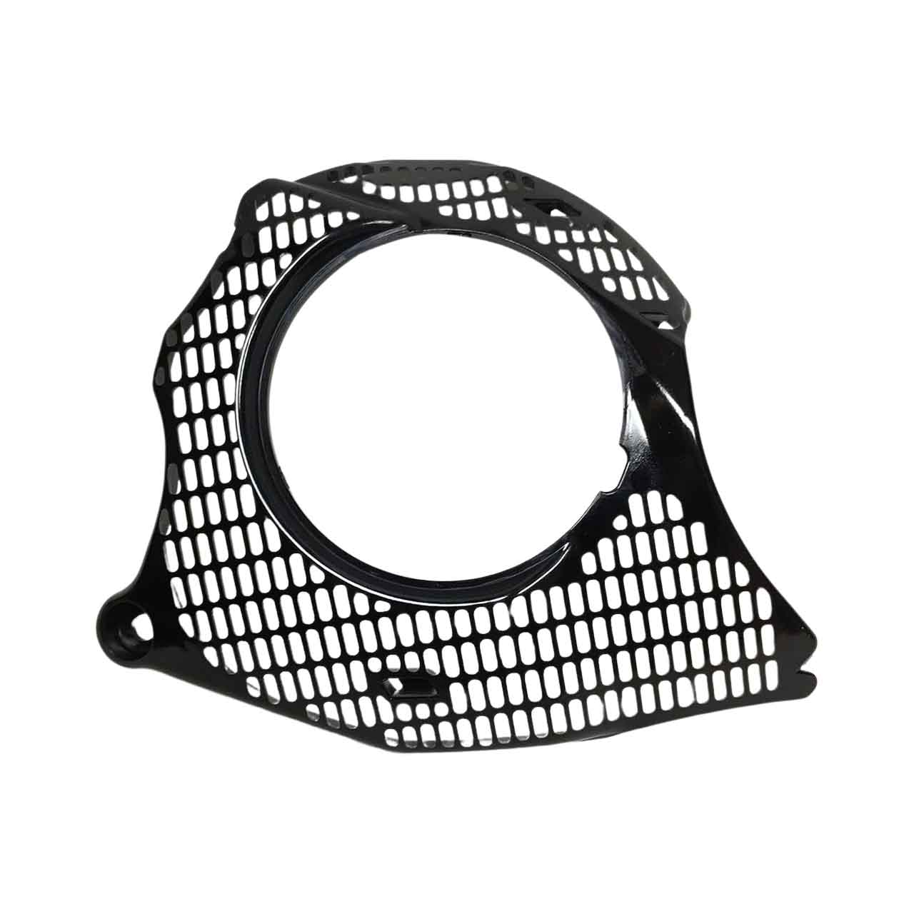 ECHO A127000480 - DEBRIS SHIELD CS-2511T | Genuine Part