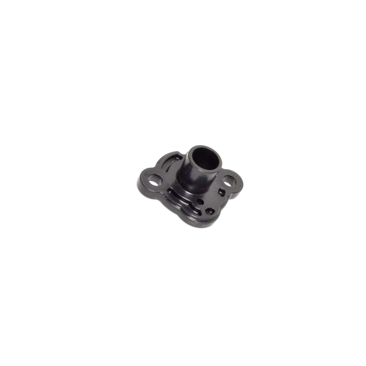 ECHO A209001000 - BOOT INSULATOR PLATE | Genuine Part