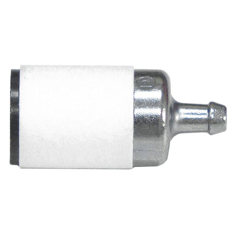 ECHO A369000460 - FUEL FILTER NON-WOVEN | Genuine Part