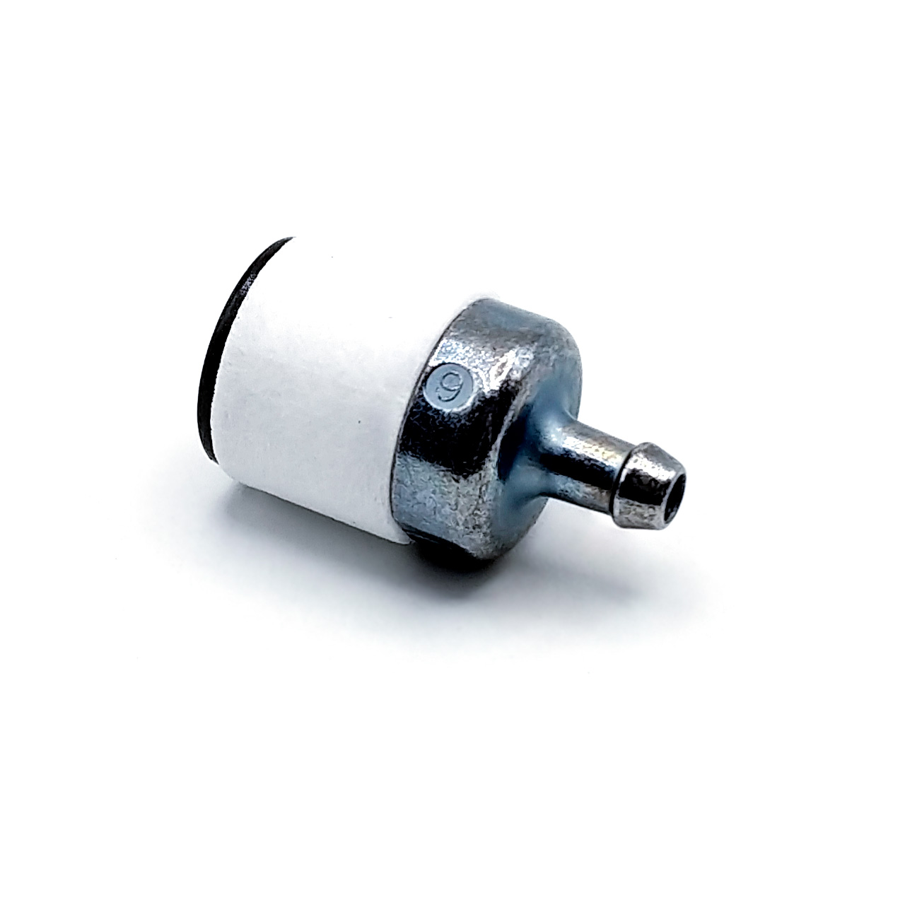 ECHOA369000470-FUELFILTERNON-