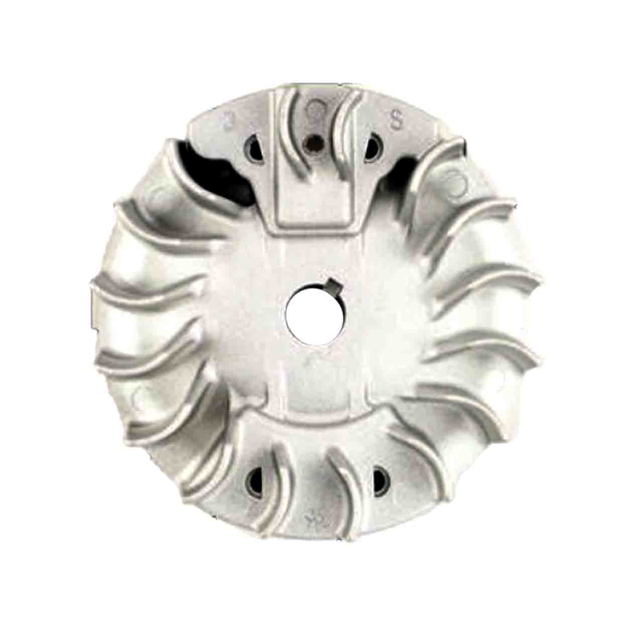 イーヨー‪ ·͜· XENON by Xavier Ng