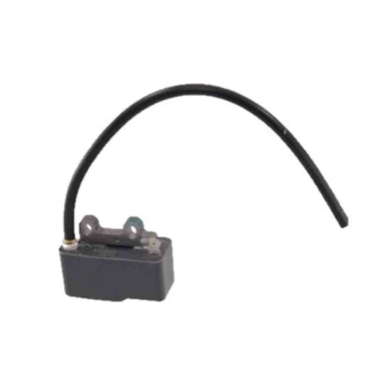 echoa411001490coilignition-