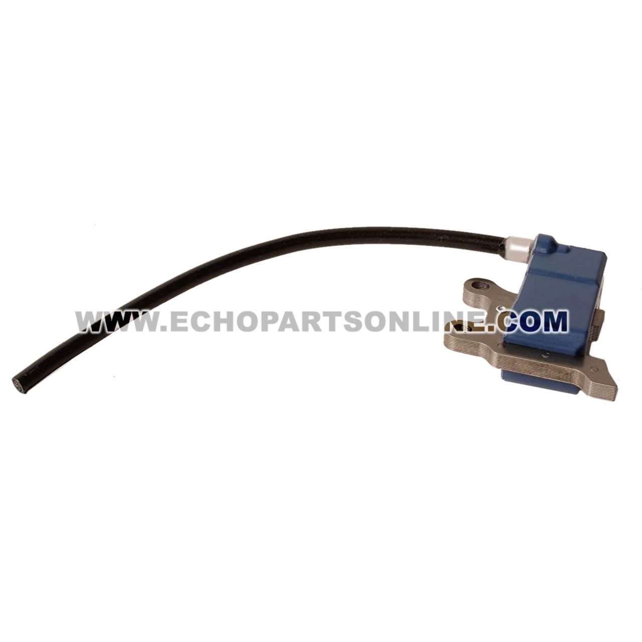 ECHO A411001690 - COIL IGNITION | Genuine Part