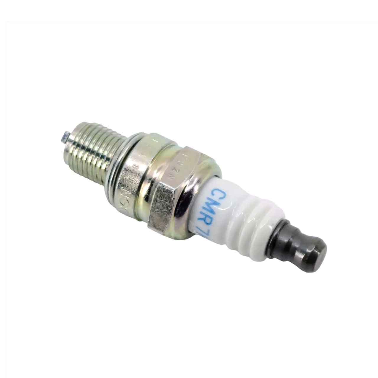 echoa425000060sparkplugcmr7h-