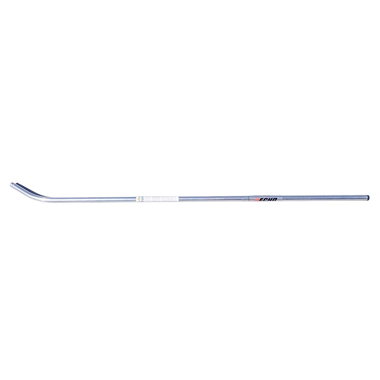 echoc050002970mainpipeassype22